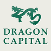 La CySEC inflige 12.000€ d'amende au broker Dragon Capital — Forex
